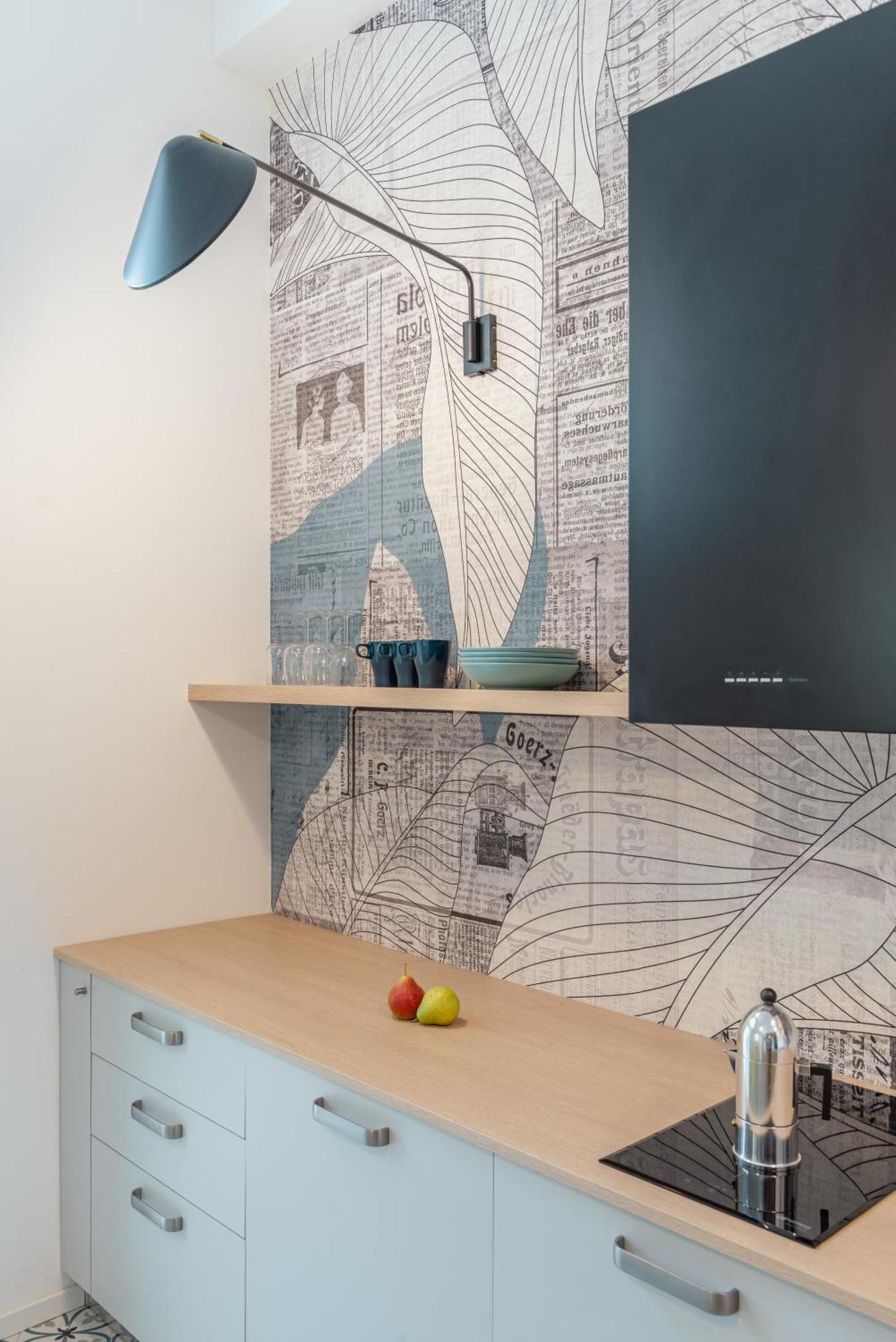 Casanostra Apartments ترييستي المظهر الخارجي الصورة
